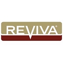 Reviva