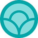 Reviva Softworks logo