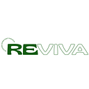 Reviva Plastics AB logo