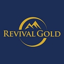 Revival Gold Inc.