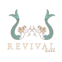 Revival by G&N