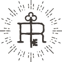 REVIVAL 1869