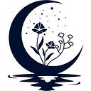 Revival Aesthetics & Wellness logo