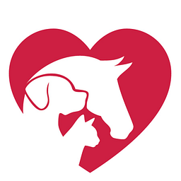 revivalanimal.com