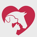 revivalanimal.com logo