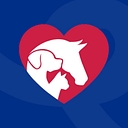 Revival Animal Health logo