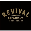 Revival Brewing Co. logo