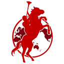 Revival Centres International Auckland Trust logo