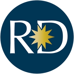 RD