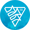 Christchurch Revival Fellowship Trust Board logo