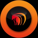 Revival Fires logo