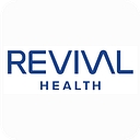 Revival Health logo
