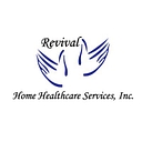 Revival Home Healthcare Services