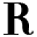 Revival logo