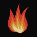 revivalinchrist.com icon