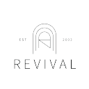 Revival