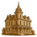 Revivalist Hotels