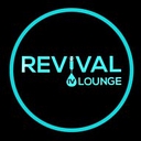 Favicon of Revival IV Lounge