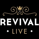 Revival Live Uk logo