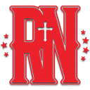 Revival Nation logo