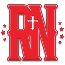 Revival Nation logo