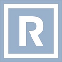 Favicon of Revival New York