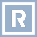 Revival New York logo