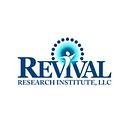 Revival Research Institute, LLC
