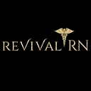 Revival Rn logo