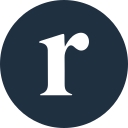 Favicon of Revival Rugs