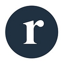 Revival Rugs Inc logo