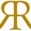 Favicon of Revival Rum
