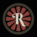Revival Seeds