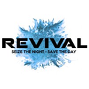 revivalshots.com logo