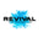 Revival logo