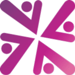 Revival Solutions Group Ltd logo