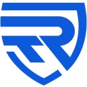 Revival Technology, Llc logo