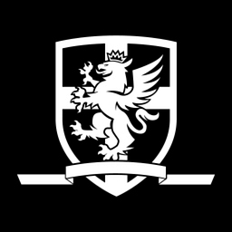 Revival Today logo