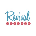 revivalvintage.co.uk logo