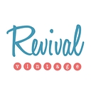 Favicon of Revival Vintage