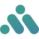 RevivBio