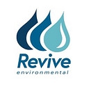 Revive Environmental Technology
