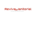 Revive Janitorial
