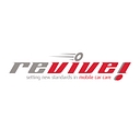 Revive! UK logo