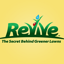 RéVive logo