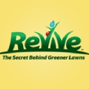 ReVive logo