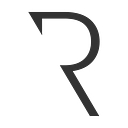 revive.dental icon