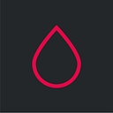 Revive.Digital logo