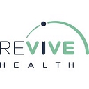 Revivehealth