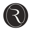 Revive Med Spa logo